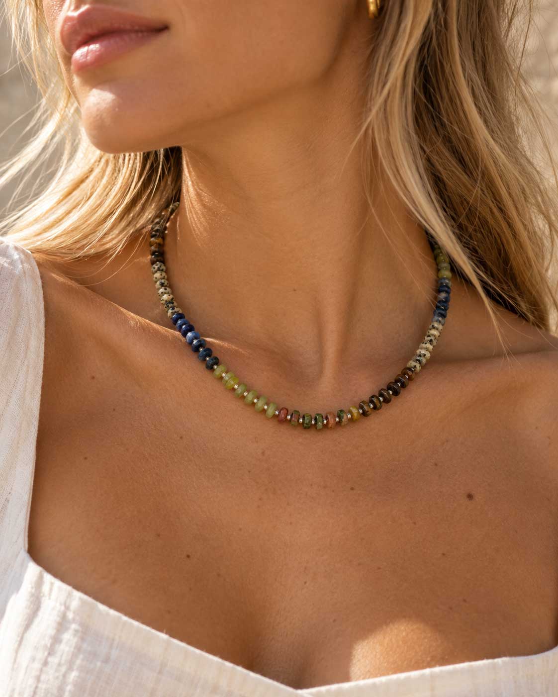 Gifts Under $150