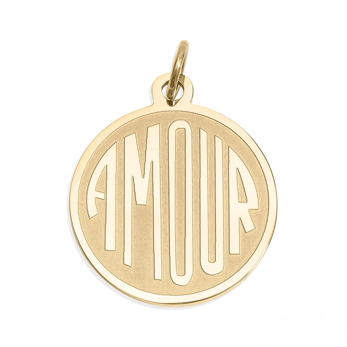 Amour Charm