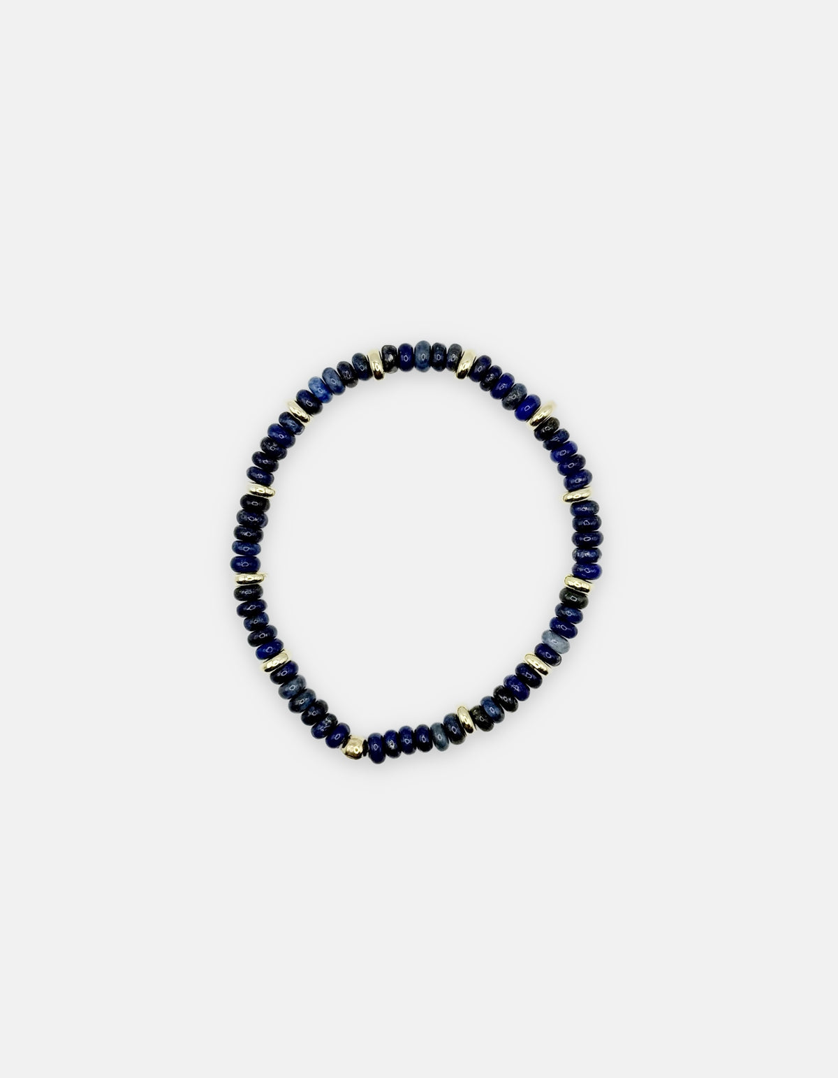 Portofino Bracelet