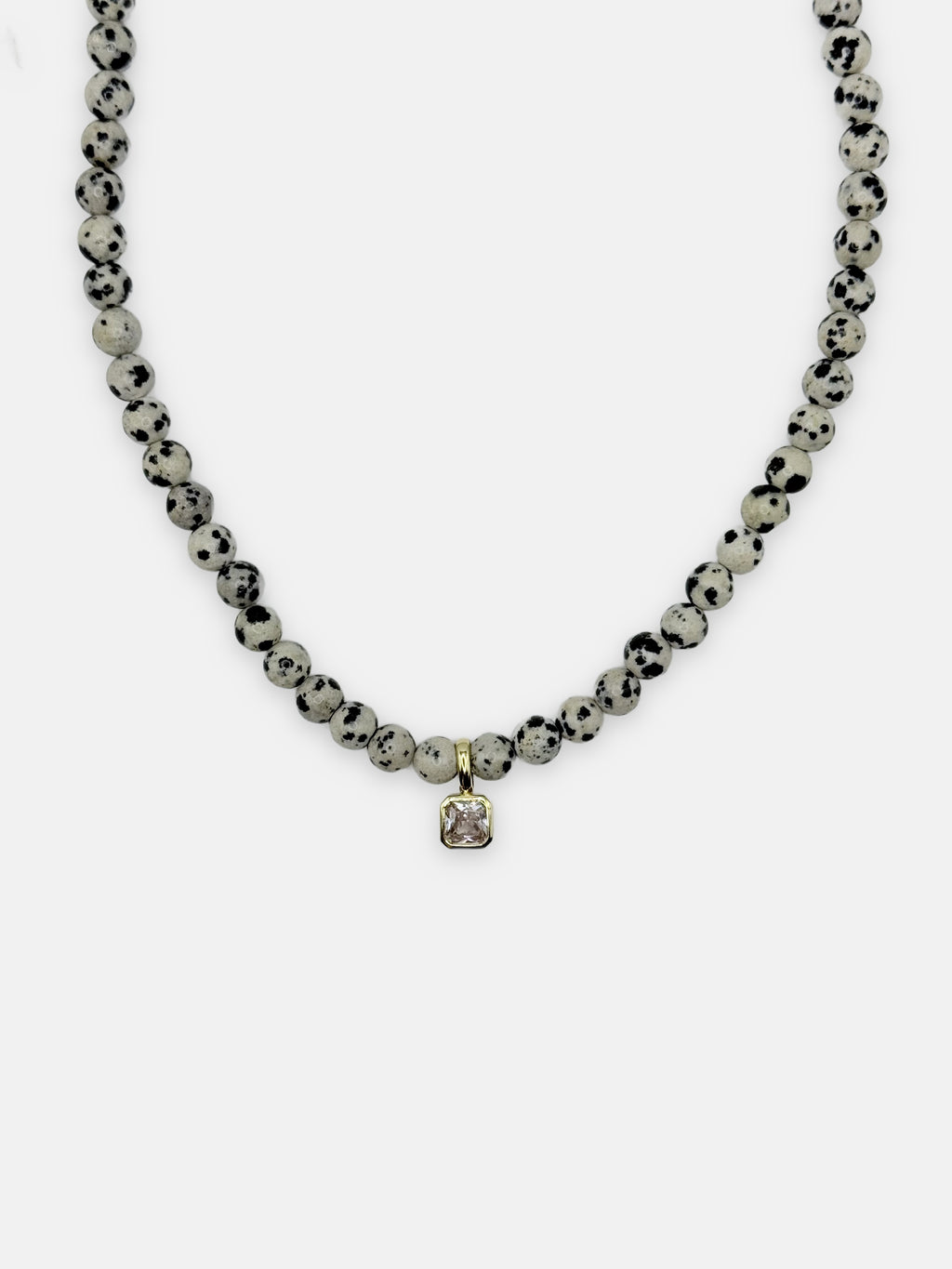 Aspen Necklace