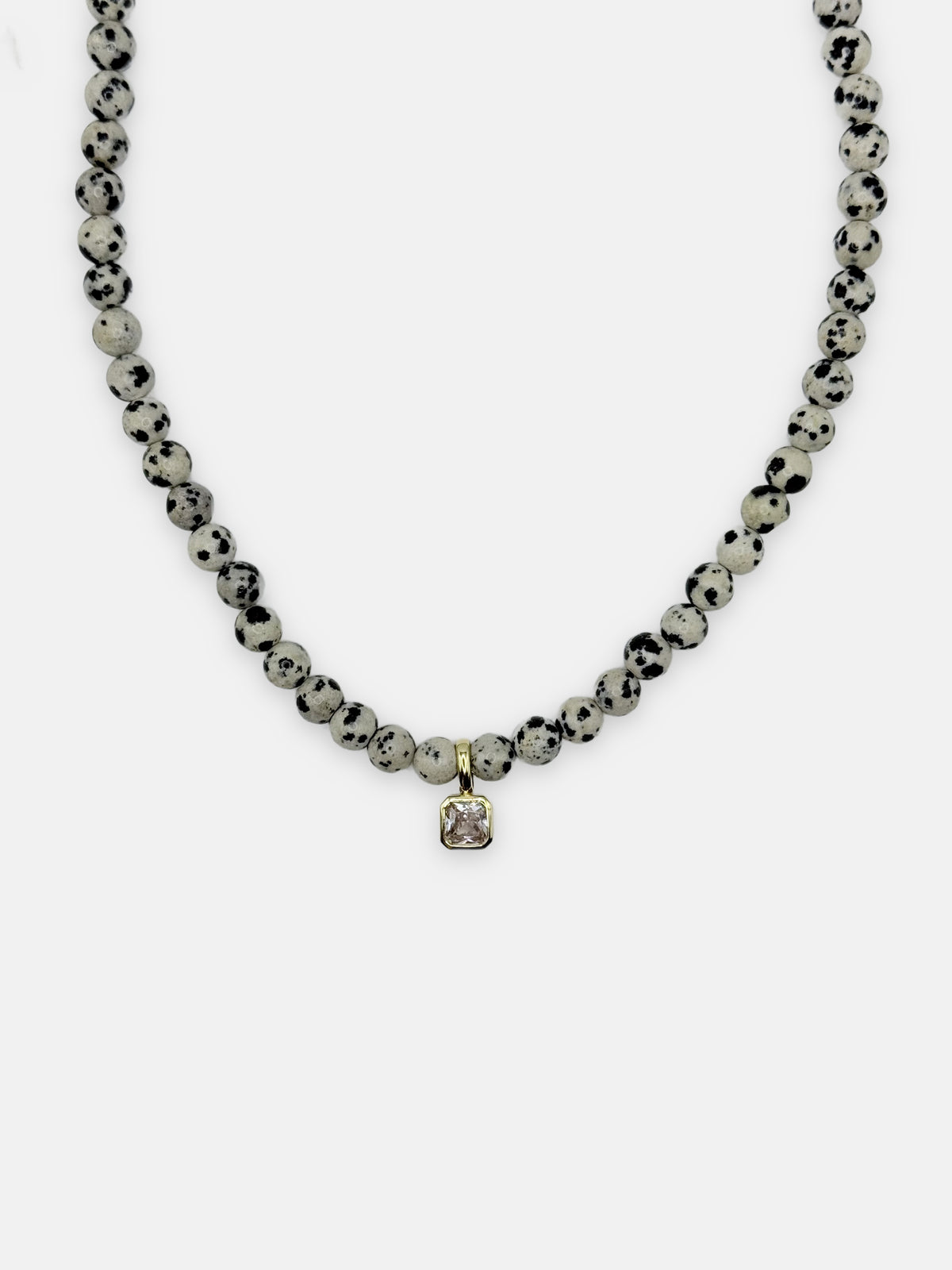 Aspen Necklace