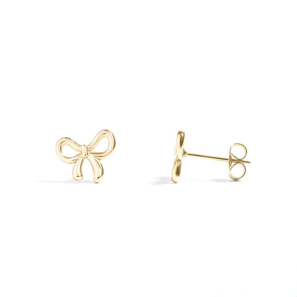 Bow Stud
