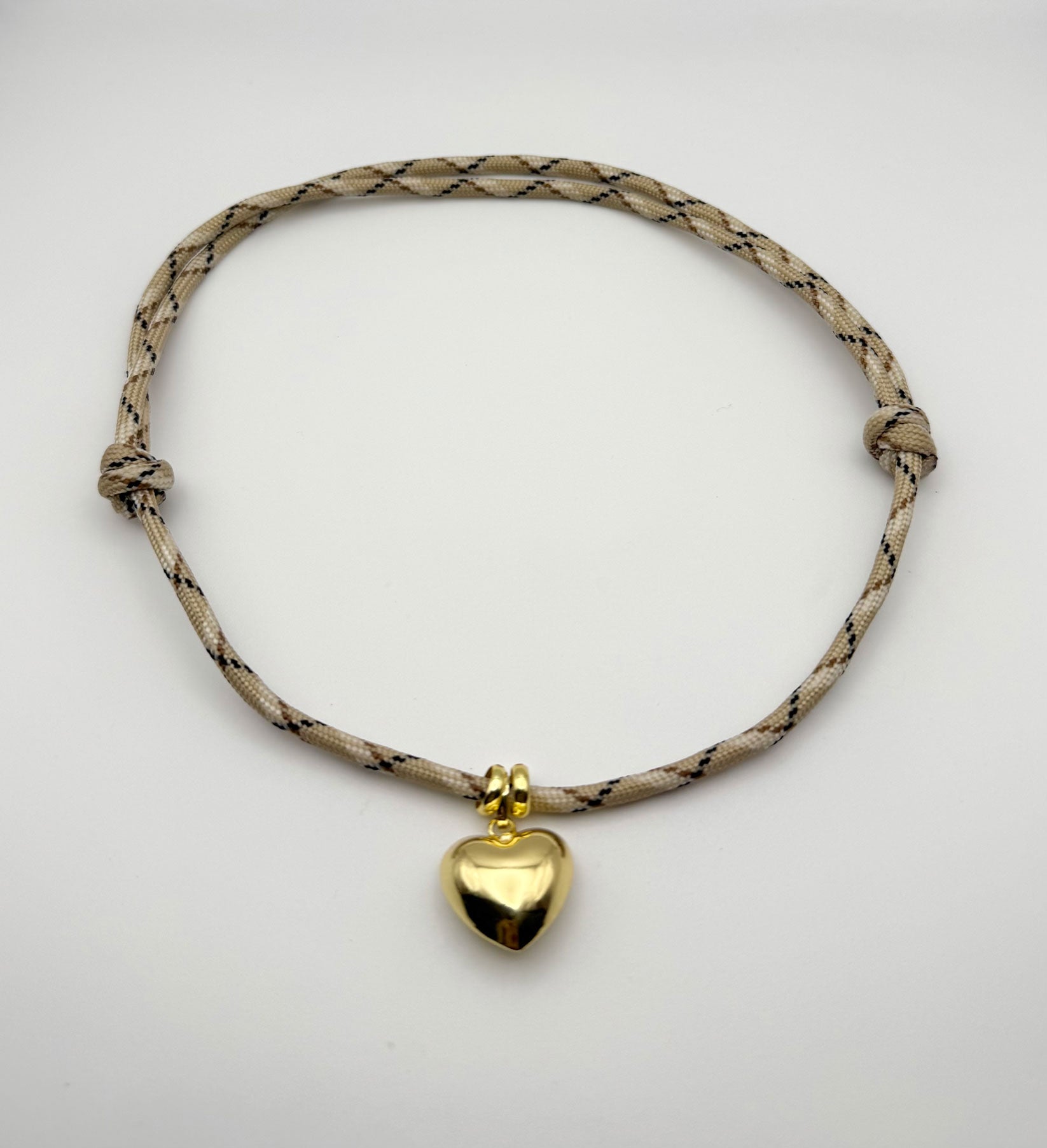 J’adore Necklace
