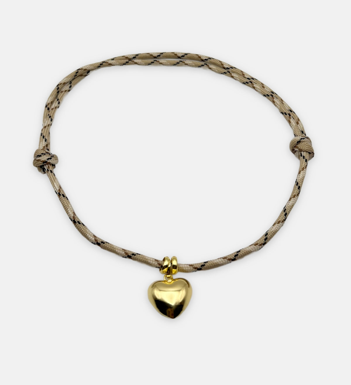 J’adore Necklace