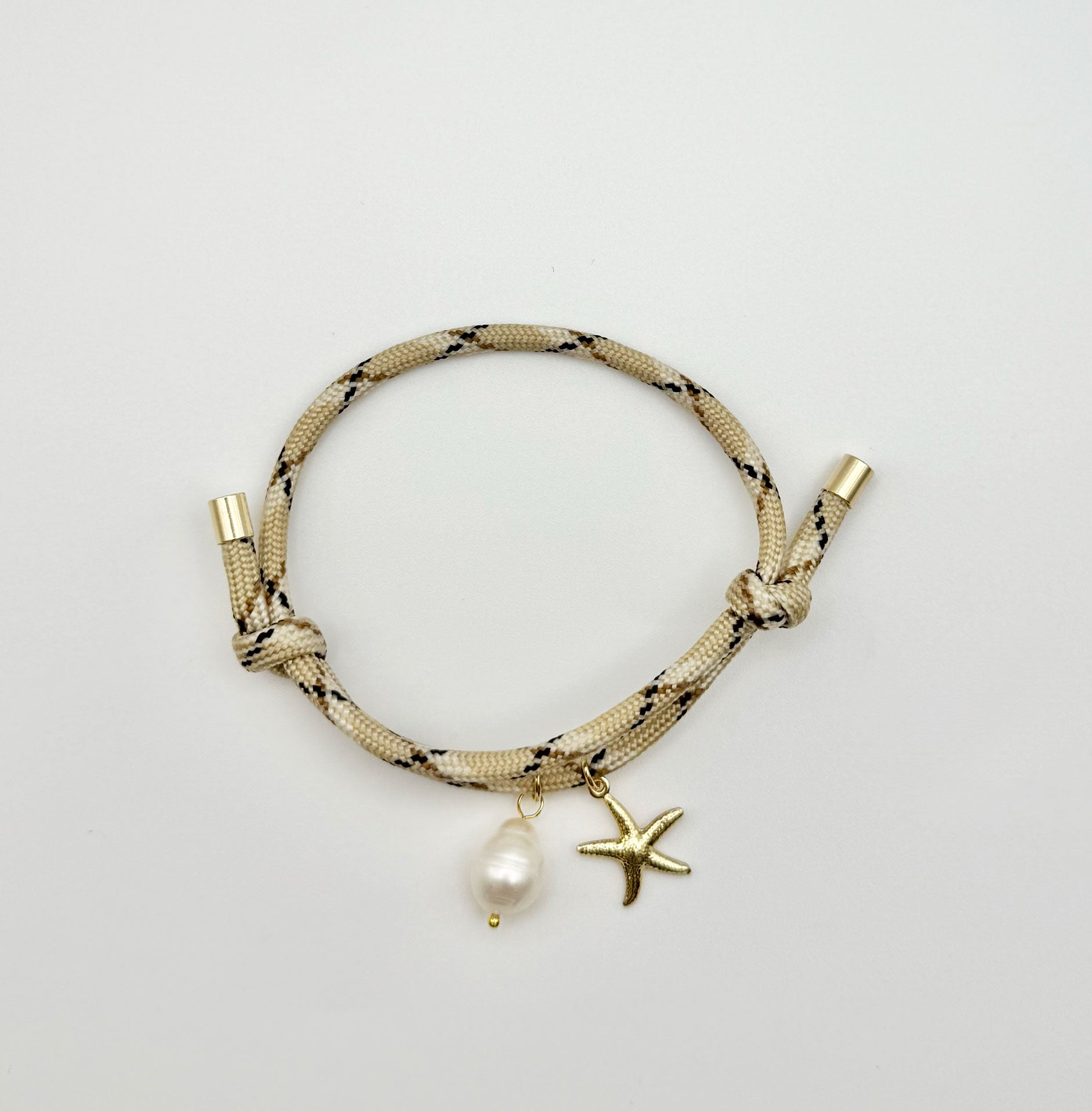 The Coastal Crush - Neutral