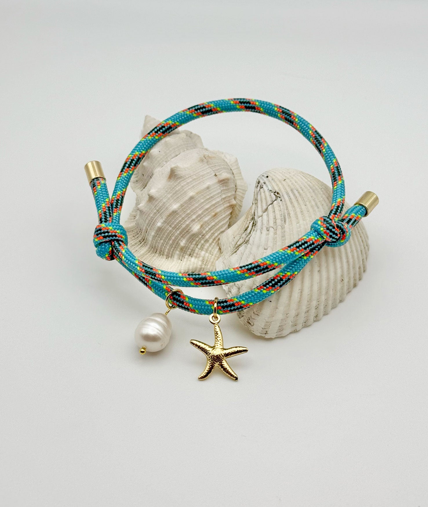 The Coastal Crush