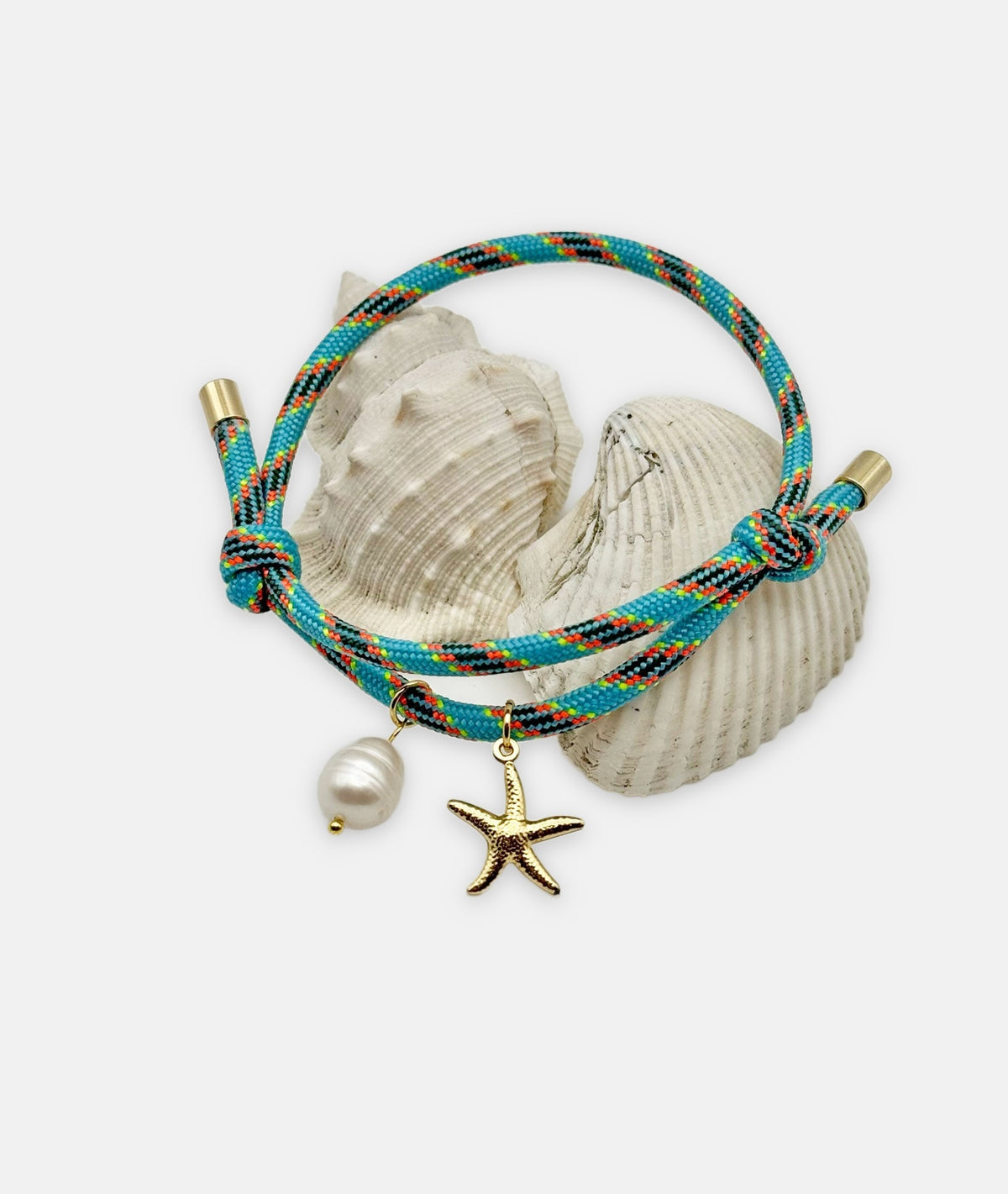The Coastal Crush