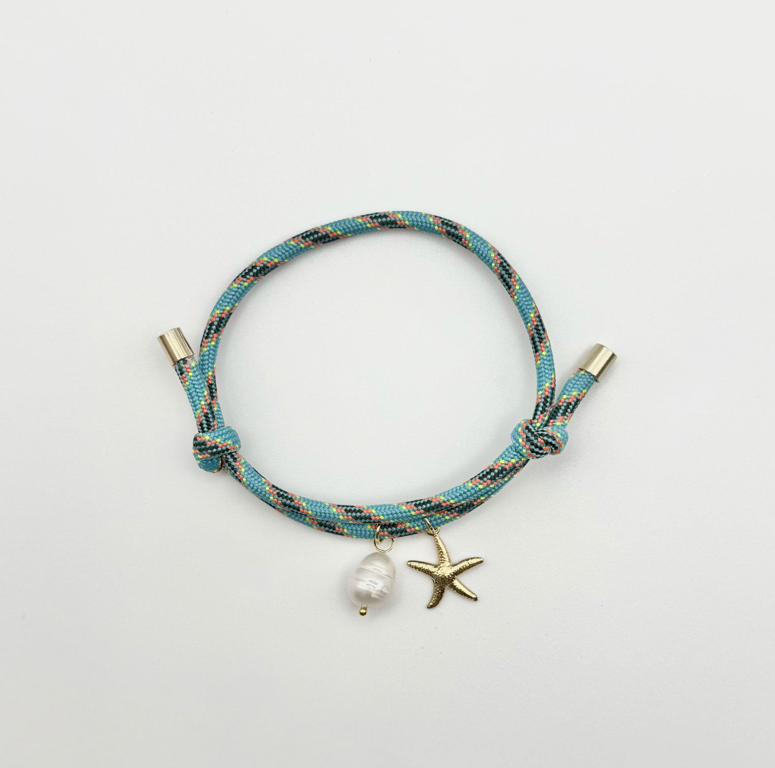 The Coastal Crush