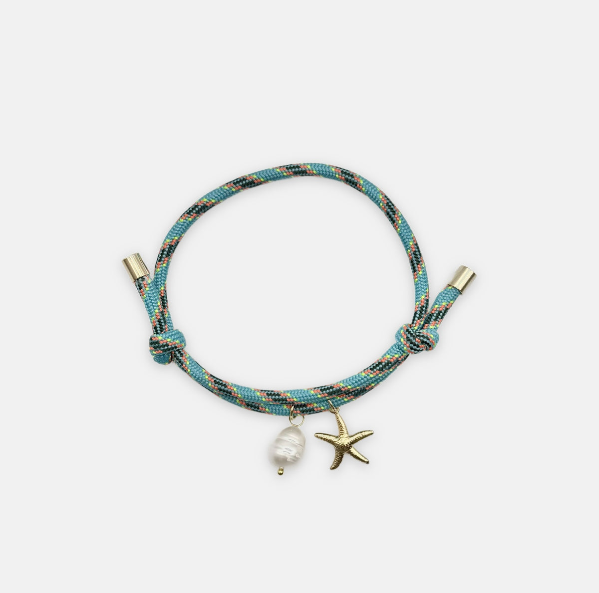 The Coastal Crush