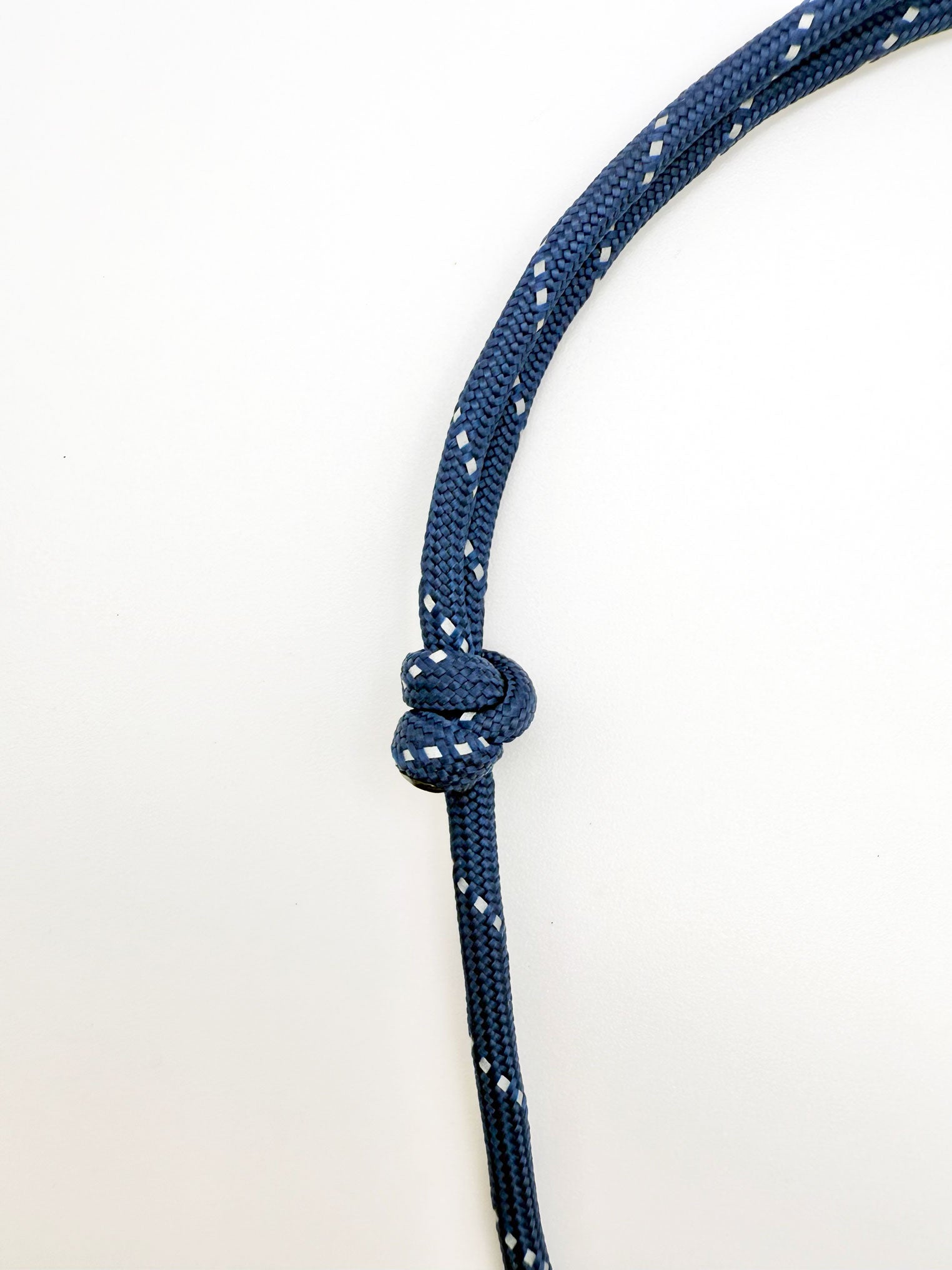 Key to Santorini Necklace