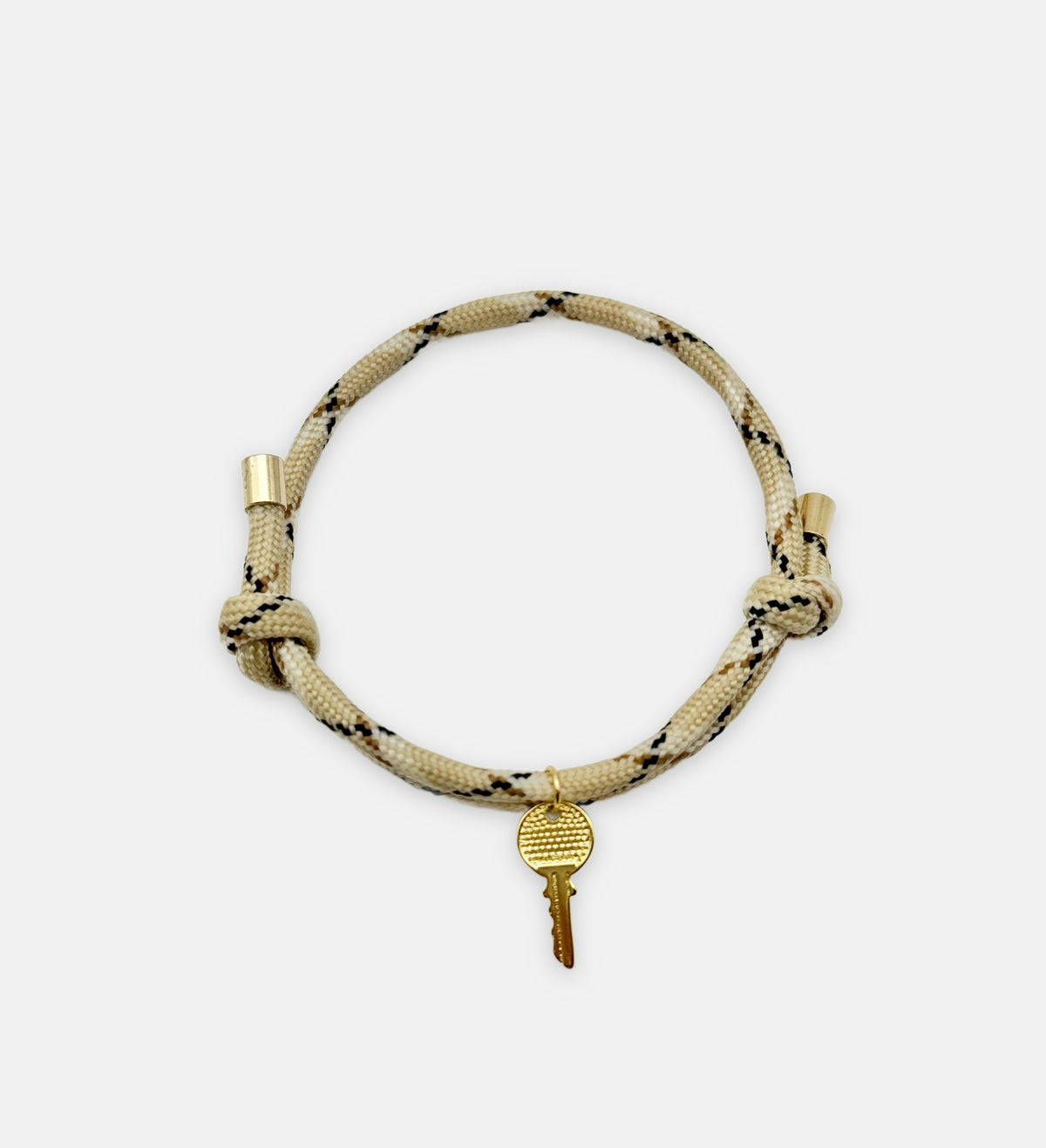 La Clé Bracelet