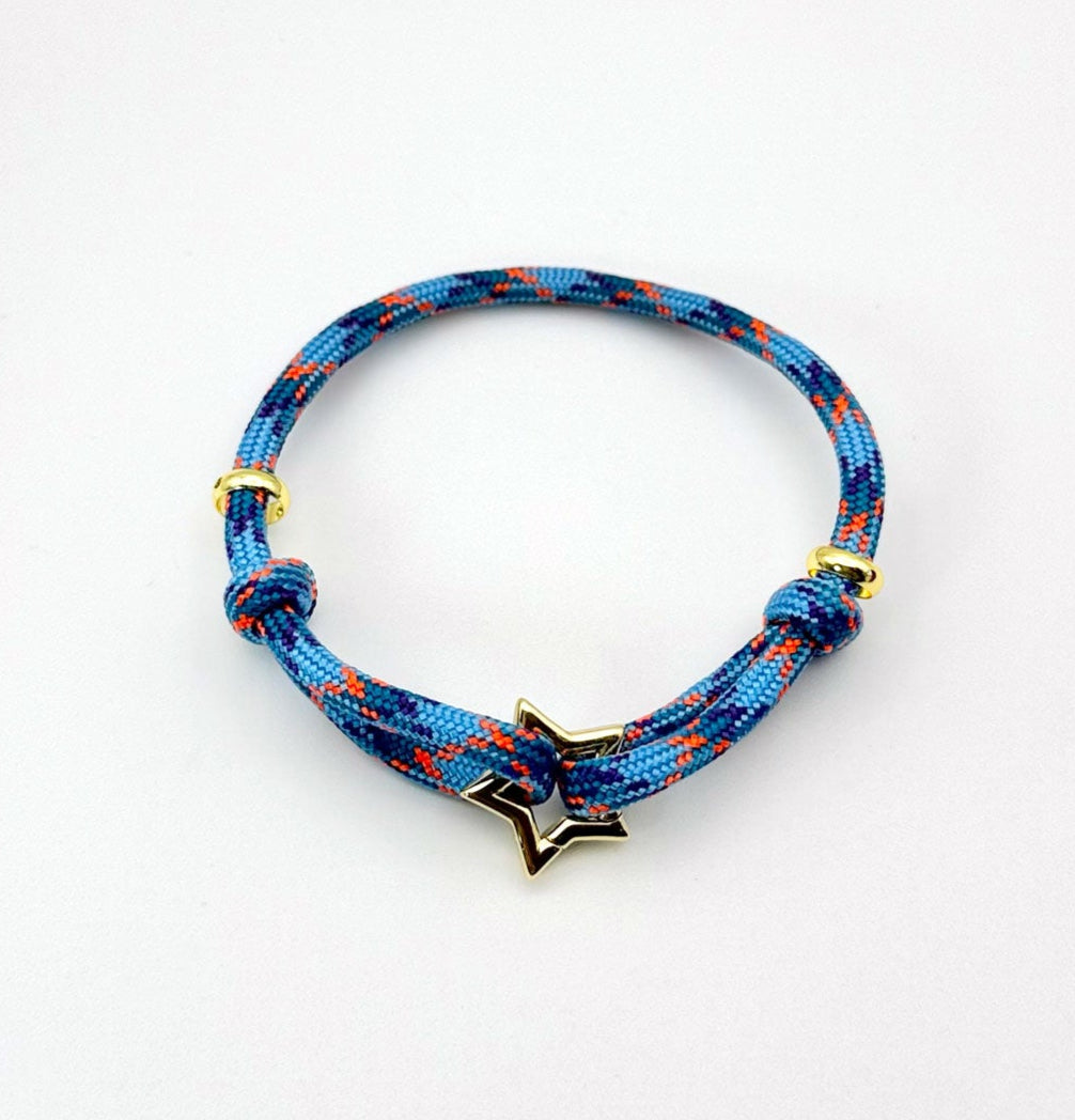 Stargazer Bracelet